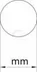 570040GED_6
