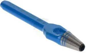 HG570006_2