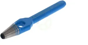 HG570006_3