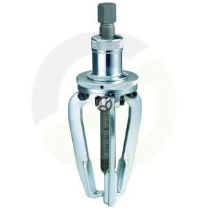 3-kraki snemalec velikost 2 - Gedore HG1092