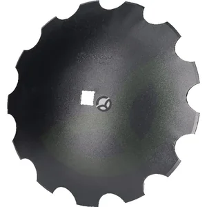 HD661641KR_2