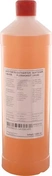 Mehčalec vode 1 liter - HD95010