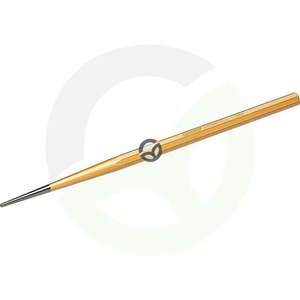 Točkalo 500x20x5 mm - Gedore HG136500
