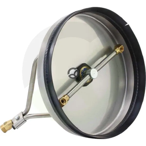 HD521051_2