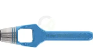 HG570018_5
