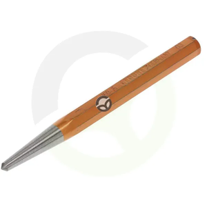 Točkalo 5x150mm - Gedore HG10015