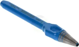 HG570003_2