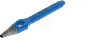 HG570003_3