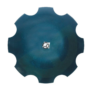Disk z U-zarezo 560x5 - HD560130