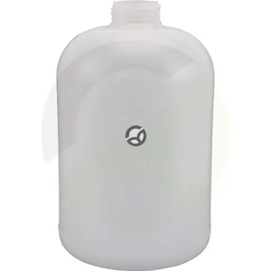 Plastenka 2 L - HD73520