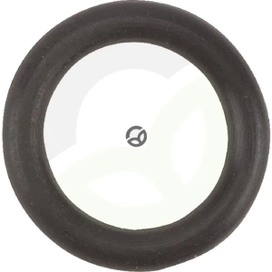 O-tesnilo HD79057
