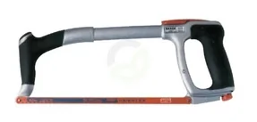 Žaga za kovino 300 mm ERGO - Bahco HG0325