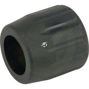Zaščita nastavka M18 F HD90012