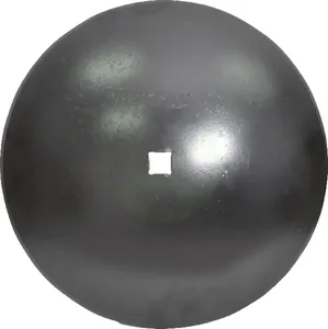 HD660641KR_2