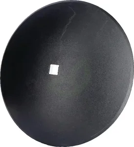 HD660641KR_3