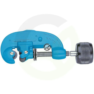 Samodejni rezalnik cevi Ø 4-32 mm - Gedore HG230010