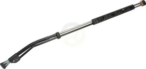 HD push/pull sulica 1/4