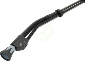 HD85800_2