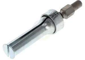 Notranji izvlečni mehanizem 19-24 mm - Gedore HG1304