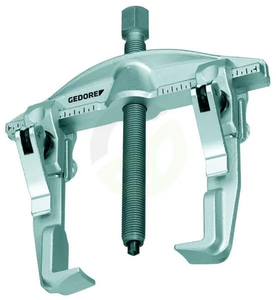 Snemalec ležajev 2-kraki 130mm - Gedore HG1041A