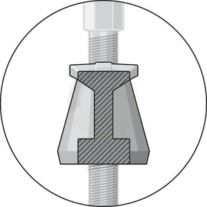 HG1041A_4
