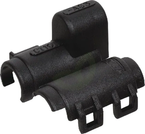 Povezava NC10 AMP Supers. 3P HFCI10AS3