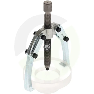2-kraki snemalec 80 mm - Gedore HG1120