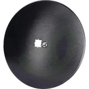Disk 560x4,5/37-41 - Kramp HD560441KR