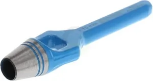 HG570015_3