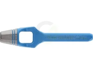 HG570015_5