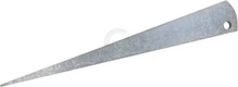 Ključ - raven 300mm HG560502