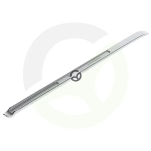 Vzvod za premontažo gum/pnevmatik 610mm - Gedore HG3824