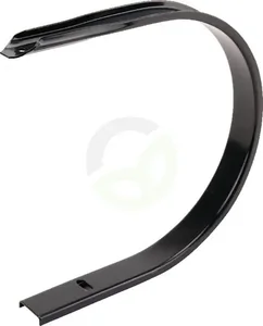 Pobiralna vzmet 270074620