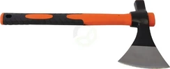 Sekira z ročajem FG dolžine 430 mm - Bahco HFGPS07400FG