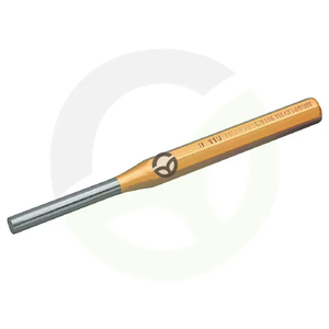 Izbijač dolg 10mm - Gedore HG119L10