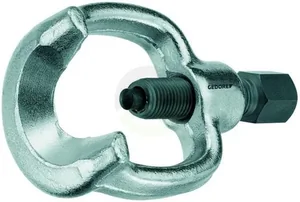 Snemalec krogličnih zglobov 27mm - Gedore HG1723
