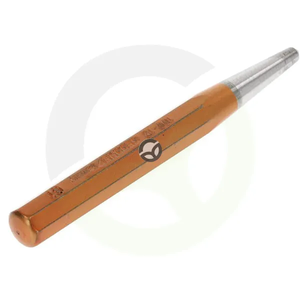 HG10012_3