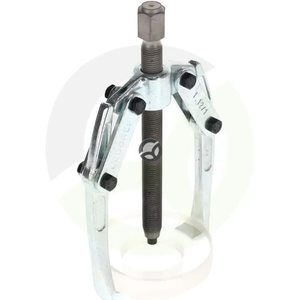 2-kraki snemalec 120mm - Gedore HG1121