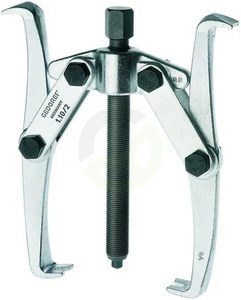 2-kraki snemalec 120 mm - Gedore HG1102