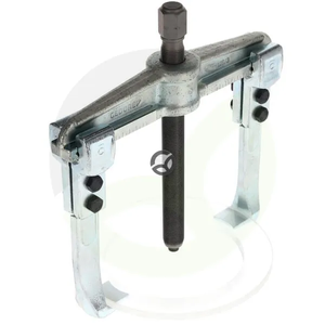 Univerzalni snemalec 250mm - Gedore HG1063