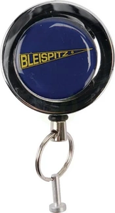 Orodje - Bleispitz HG0716