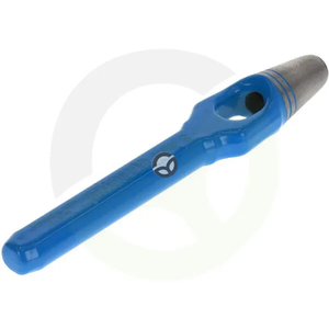 Luknjač 8mm - Gedore HG570008