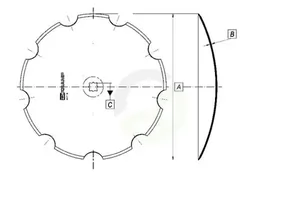 HD510126_2