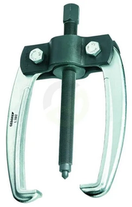 2-kraki snemalec 110 mm - Gedore HG1181