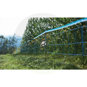 Signalni trak za wildnet blue 250m - AKO 27240