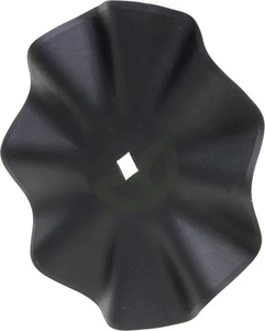 Valovit disk 520x5mm - Kramp HD520533