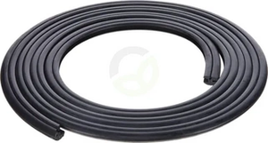 Disk z U-zarezo 560x5 - Kramp HD5604115