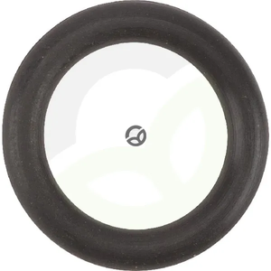 O-tesnilo HD79055