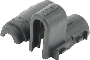 Povezava NC10 AMP Supers. 4P - HFCI10AS4