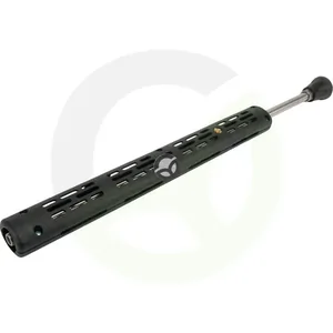 Sulica 1000mm iz nerjavnega jekla HD5115019